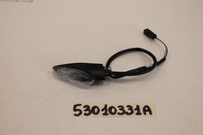 Freccia anteriore sx Left front blinker Ducati Monster 1200 R S XDiavel SEGNI