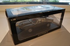 1:18 Alfa Romeo Montreal 1970