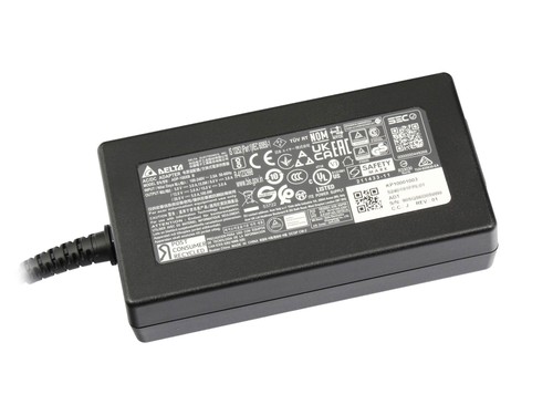 Acer travelmate - acer,