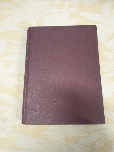 Dizionario biblico francesco - -dizionario, biblico-