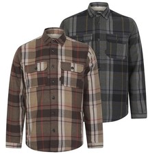 Camicia uomo Tokyo lavanderia