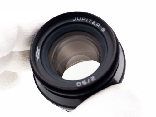 Jupiter black m39 - m39, mm