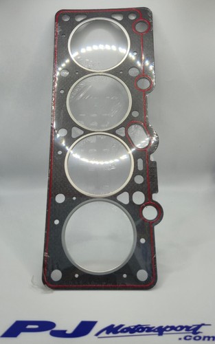 Guarnizione testa ford cvh - guarnizione,