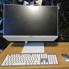 ASUS Zen AIO 21,5" FHD