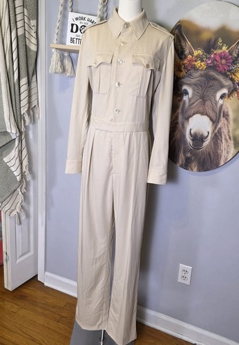 Ralph lauren purple label - ralph,