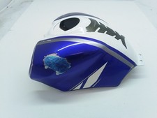 Yamaha R1 07 08 Carena copertura serbatoio Compatibile
