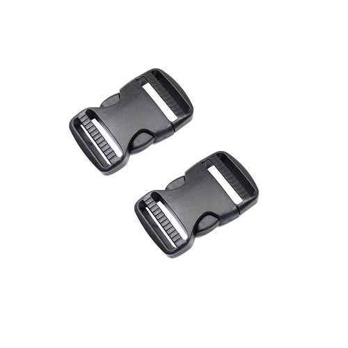 15mm/20mm/25mm/32mm/38mm/50mm