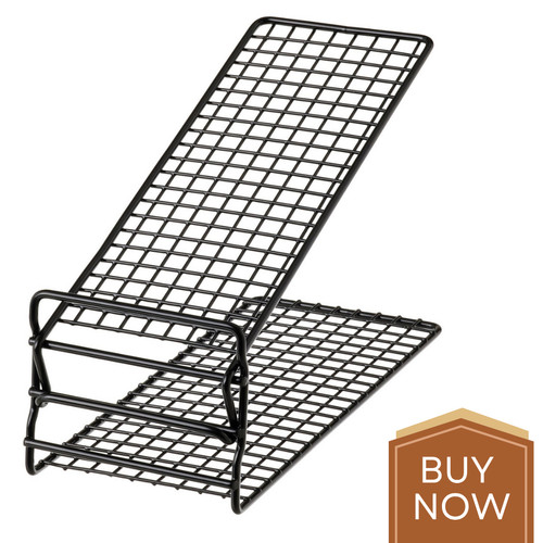 Ikea skostall organizzatore - ikea,