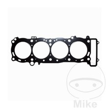 38750-compatible con YAMAHA