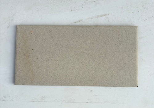 Gres porcellanato bianco 10x20 - gres,