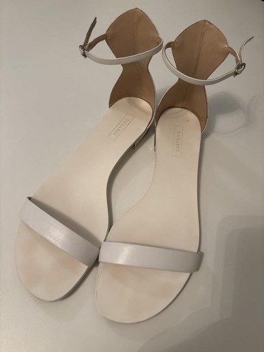 Tacchi donna casadei pelle - casadei,