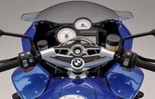 OneDesign Protezione Giogo