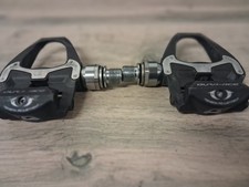 Pédales SHIMANO DURA ACE 9000 - 3