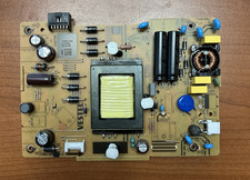 TV Panasonic Scheda Di Alimentazione  MOD : 32J330E