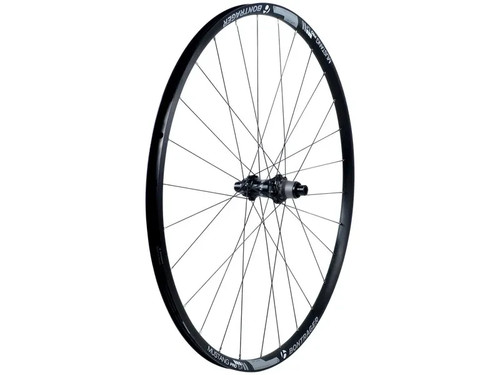 Trek mustang pro ruota - mustang,