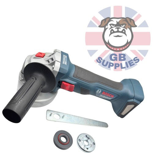 Smerigliatrice angolare 18v - smerigliatrice,