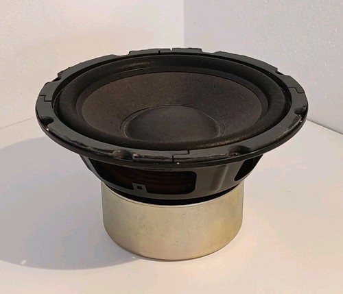 Woofer jbl series 50watt - 1,