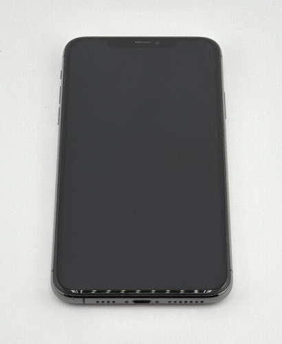 Apple iphone pro - 11,
