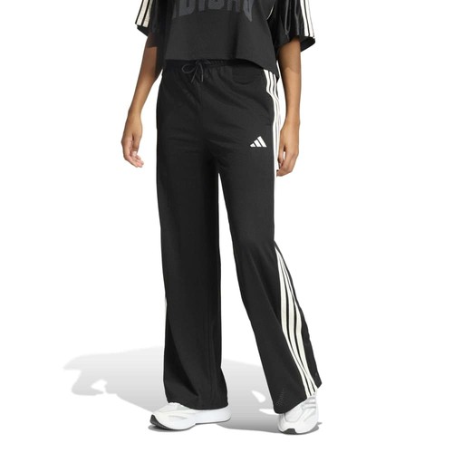 Staseas wom pantalone - w,