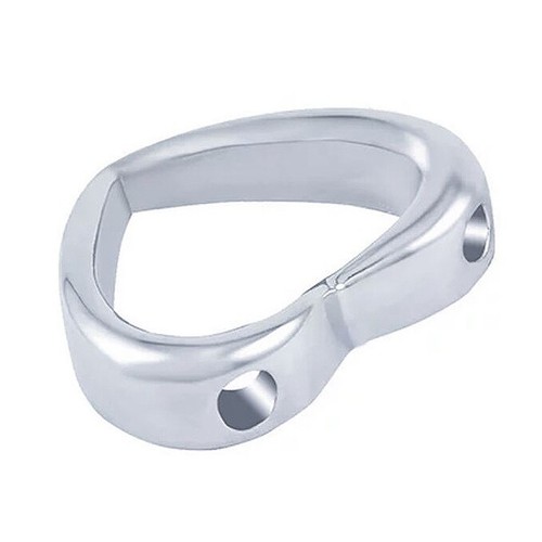 Collana con ciondolo urna