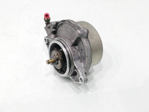 Depressore freni pompa del - freni,