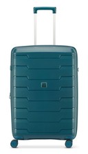 RONCATO Skyline 2.0 Spinner 4W