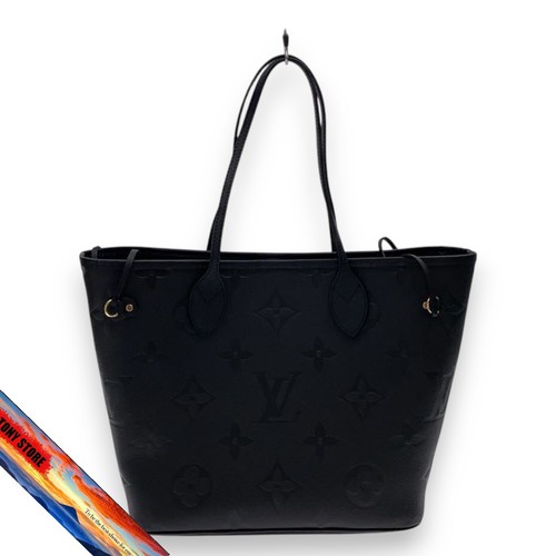 Louis vuitton neverfull - vuitton,