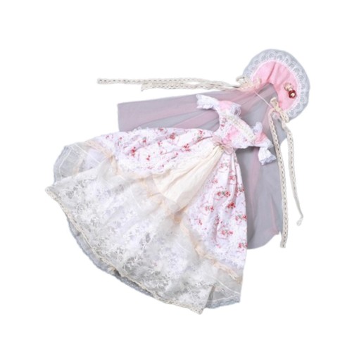 Costumi da abbigliamento - 1:, 3