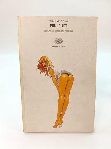 Pin art vincenzo - art,