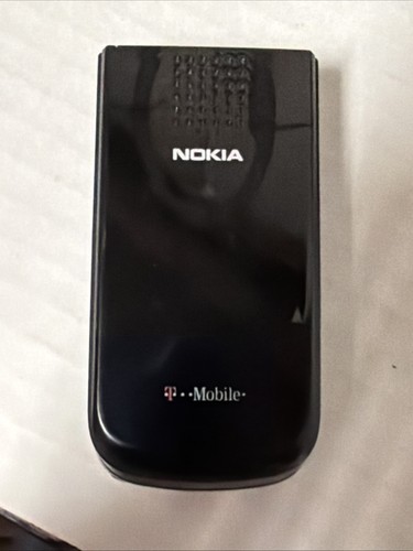 Nokia fold 2720 telefono - nokia,