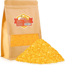 Cera D'Api, 1Kg Cera D Api per