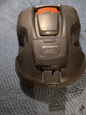 Husqvarna Automower 310