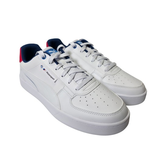 Sneakers puma bmw mms caven - sneakers,
