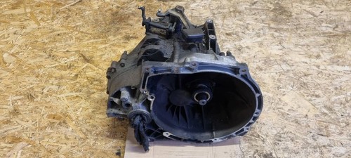 Cambio manuale ford focus 2008 - ford,