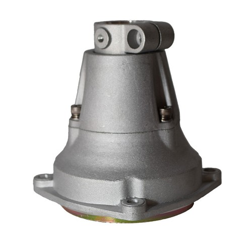 Campana frizione ø76mm - di,