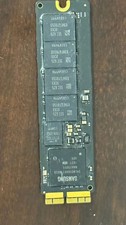 Samsung MZ-JPV256R/0A2 For