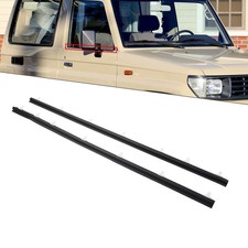 Guarnizione Finestra Esterno