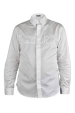 Camicia Dior