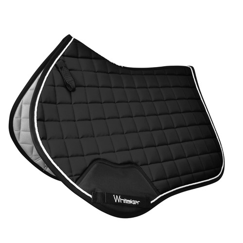 Whitakerclub sottosella per - whitakerclub,