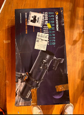 Celestron Astromaster 130EQ-MD telescopio a trazione motore 31051-CGL