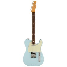 Fender Vintera II Telecaster