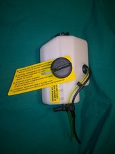 Serbatoio Benzina Losi 5ive T
