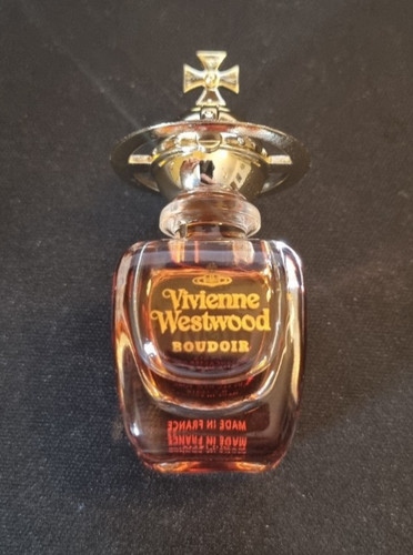 Vivienne westwood boudoir - westwood,