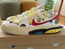 NUOVO & IMBALLO ORIGINALE |