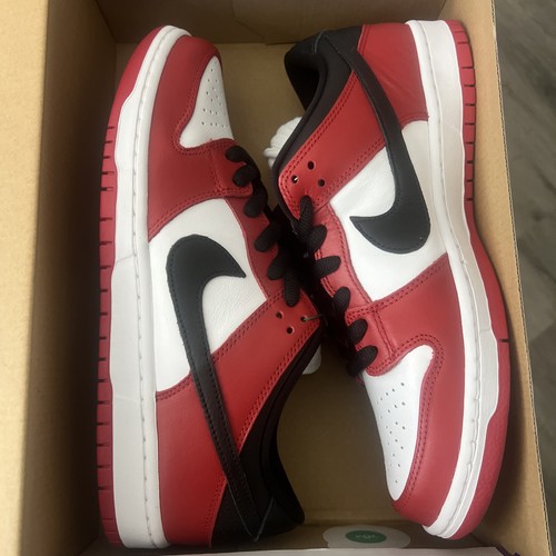 Nike dunk low - nike,