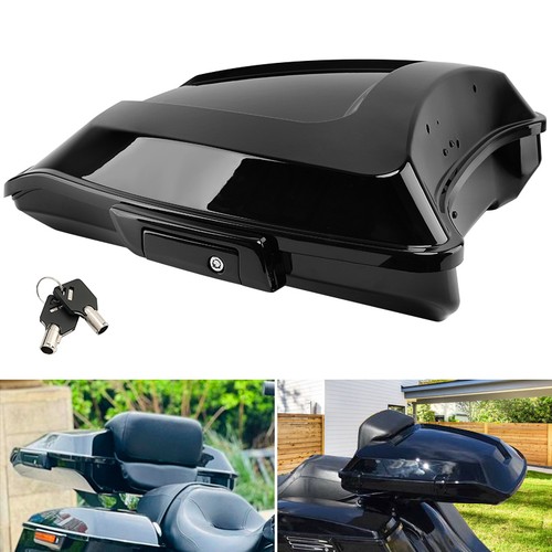 Razor pack trunk fit for - 5.5",