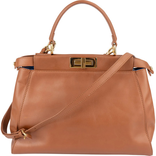 Borsa mano fendi - a,