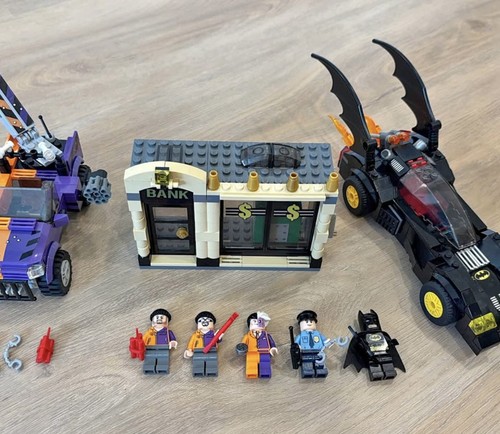 Lego comics super heroes - comics,