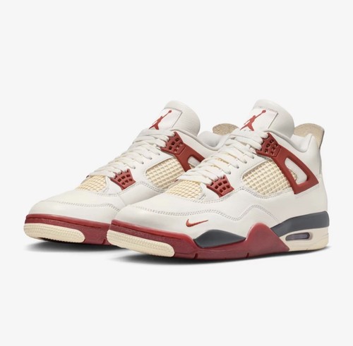 Nigel sylvester air - nigel, 4