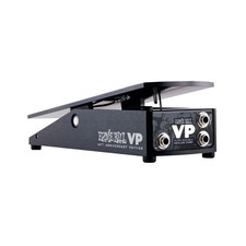 Ernie Ball 40th Anniversary